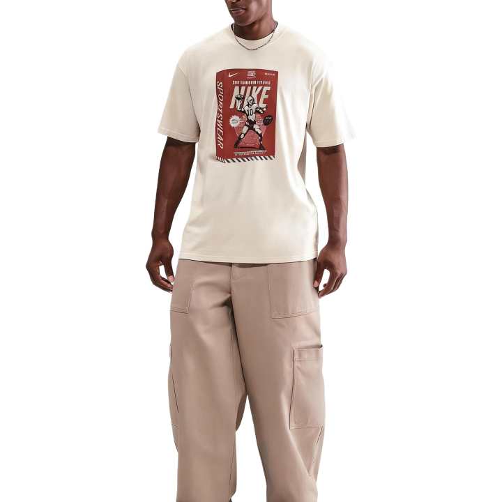 Nike Nike Sportswear Men's Max90 T-Shirt