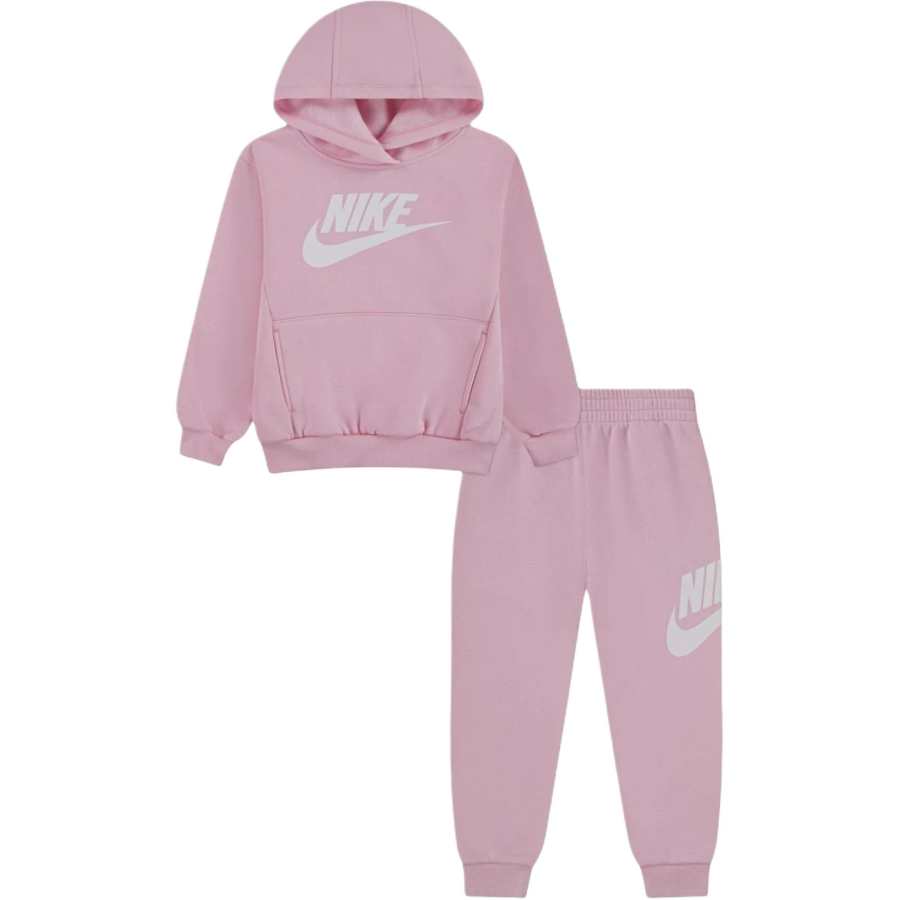 Nike Nike Casual Sportswear Infant And Toddler