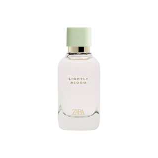 ZARA Gentle Blossom Perfumes Potpourri Scent Eau De Parfum EDP Lotus Peony 100ml