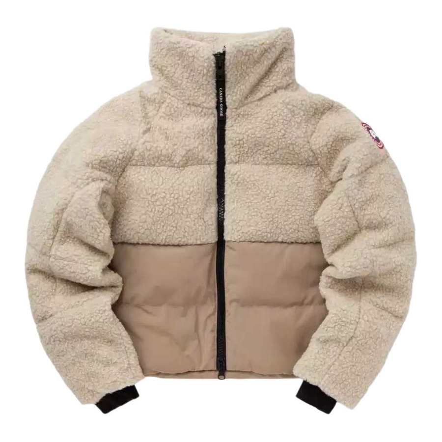 Canada Goose Canada Goose Elora puffer jacket