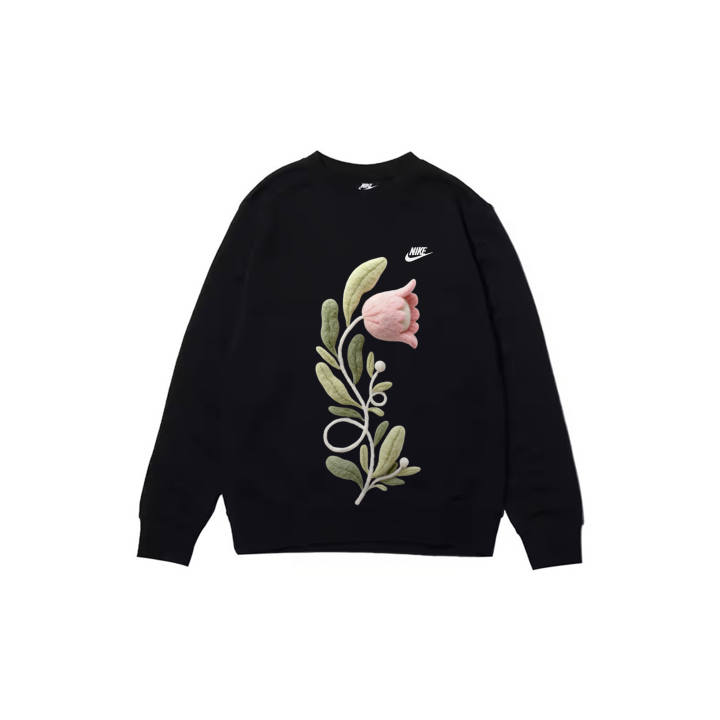 Nike Nike Sportswear Sweatshirt Men's