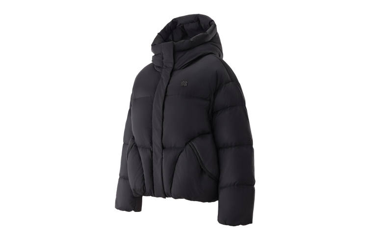 KOLON SPORT Down Jacket Women's