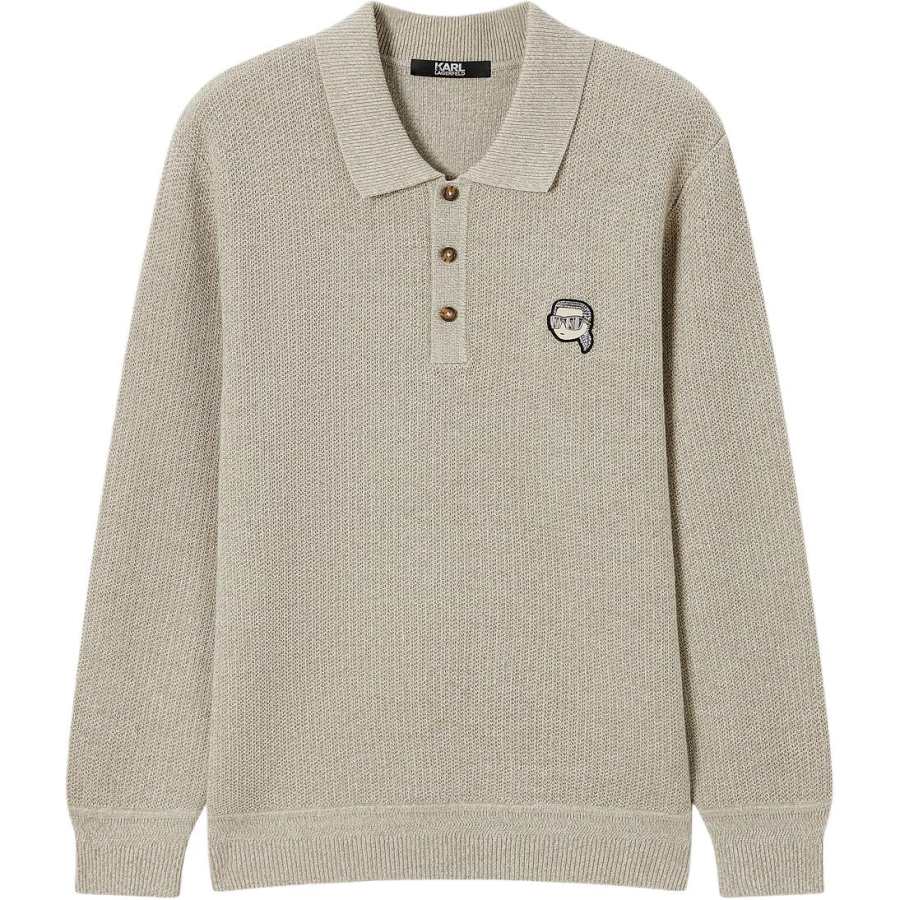 KARL LAGERFELD / Karl Lagerfeld Jeans Sweater Men's