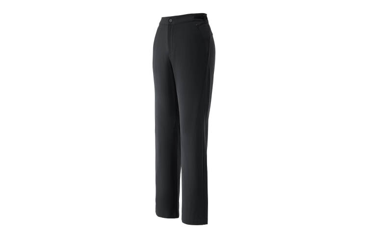 KOLON SPORT Soft Shell Pants Women's