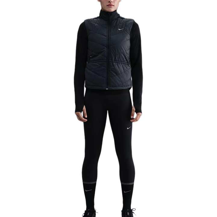 Nike Nike Swift Women's Therma-FIT Running Vest