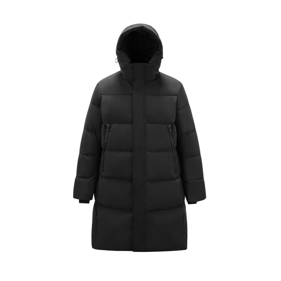 Semir Semir Mall Same Style Men's Clothing Down Jacket Unisex