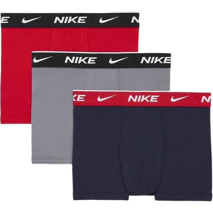 Nike Nike Kids Underpants Moderate