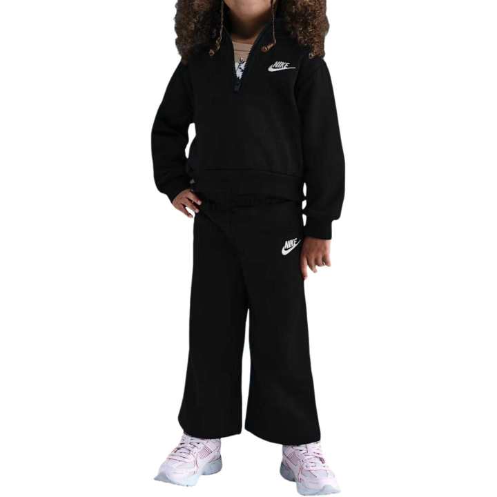 Nike Nike Casual Sportswear 2 Piece Set Infant And Toddler
