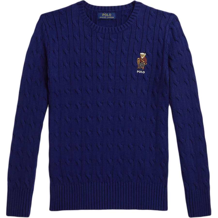 Polo Ralph Lauren Sweater Kids'