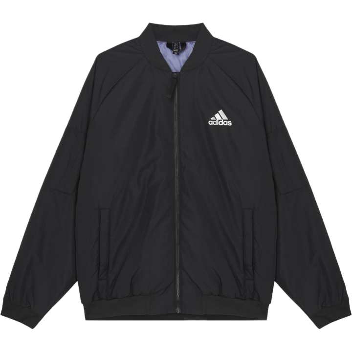 Adidas Adidas Jackets & Coats Japan Version Men's
