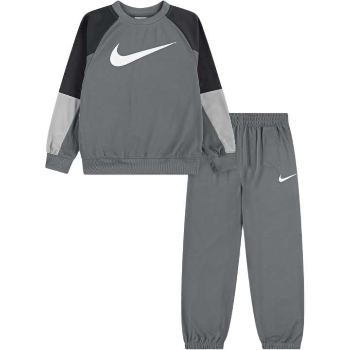 Nike Nike Casual Sportswear ESSENTIALS KIDS Lifestyle Infant And Toddler