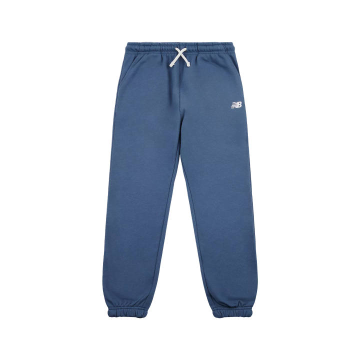 New Balance New Balance Knitted Sweatpants Kids'