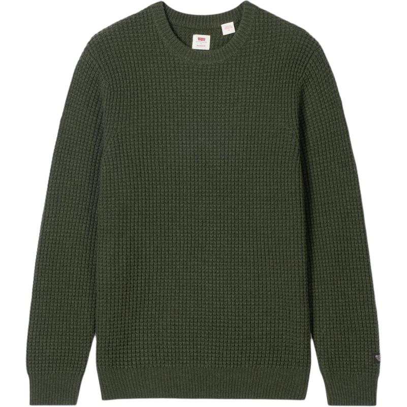 Levis Levis Winter Warmth Sweater Men's