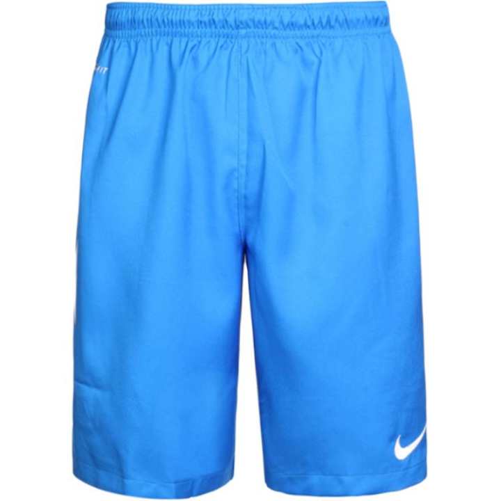 Nike Nike Dri Fit AS STRIKE WVN Casual Shorts Men's