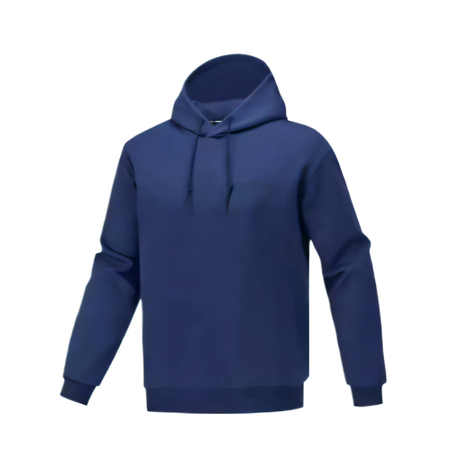 Skechers Basic Sports Collection Sweatshirt Men's