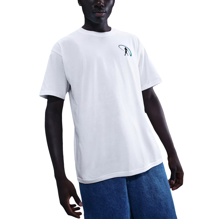 Nike Nike Sportswear Men's Max90 T-Shirt