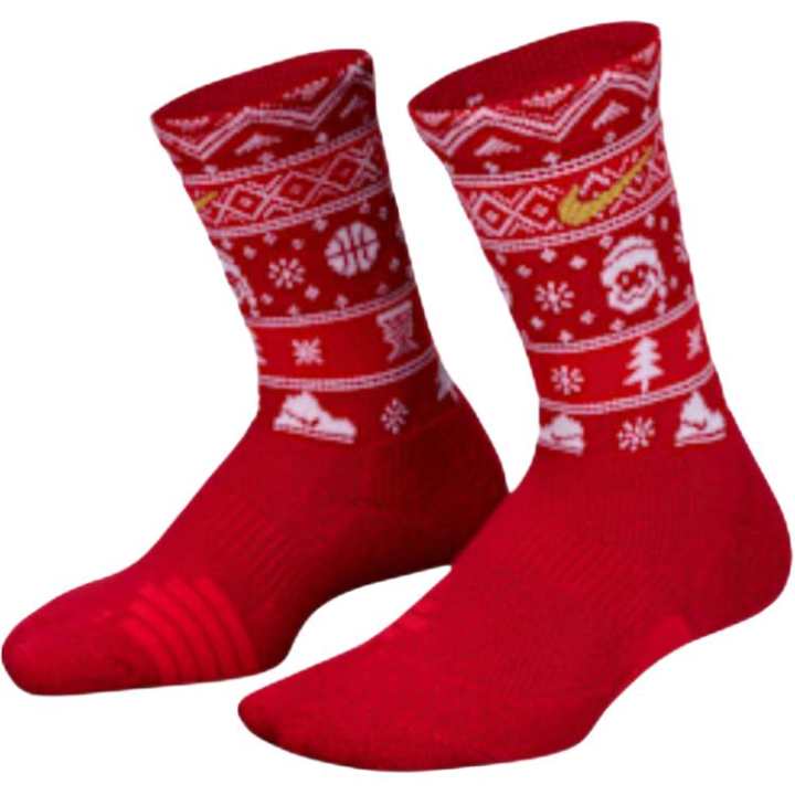 Nike Nike Kids Socks Moderate