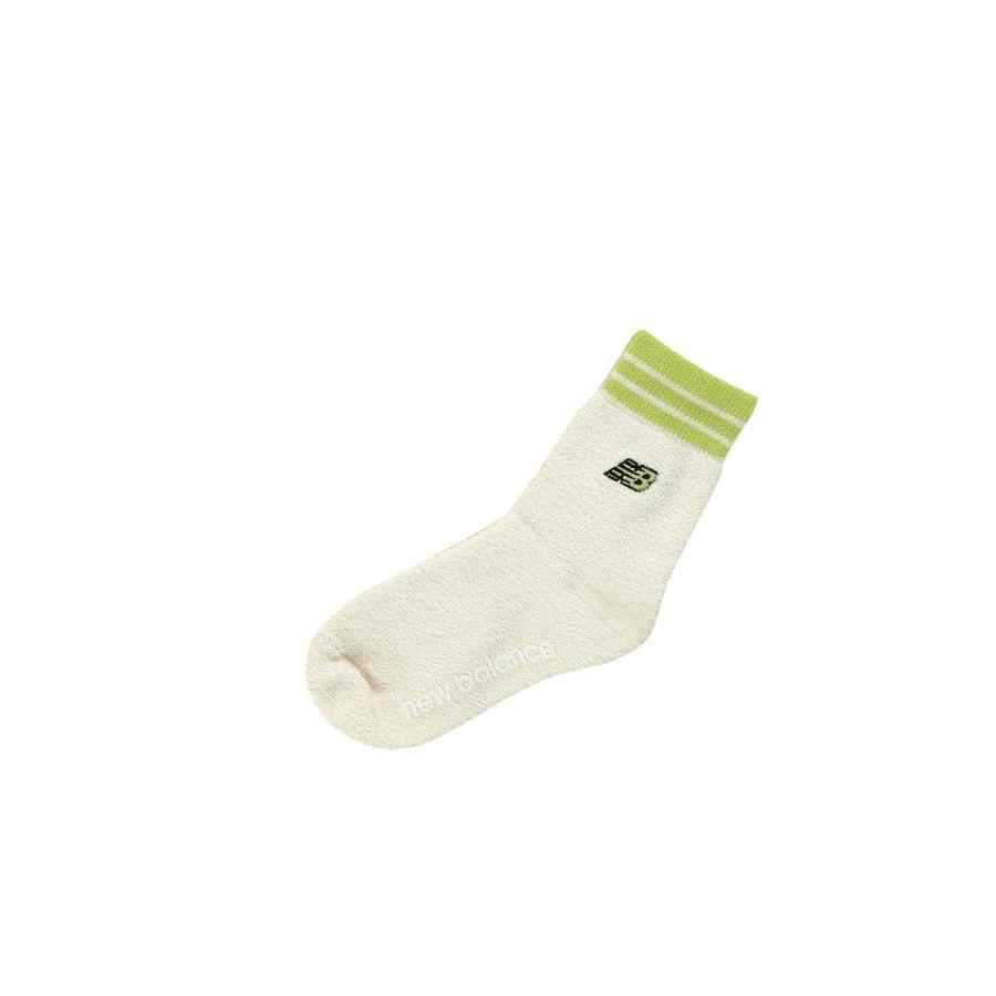 New Balance New Balance Kids Socks Moderate