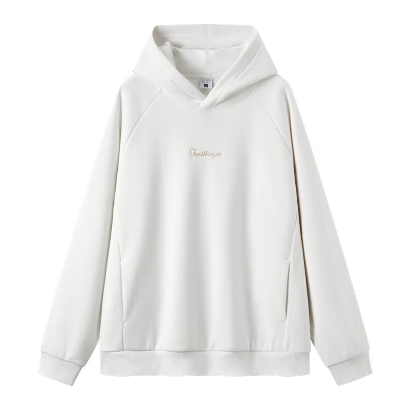 Semir Sweatshirts Men's Hooded Moderate