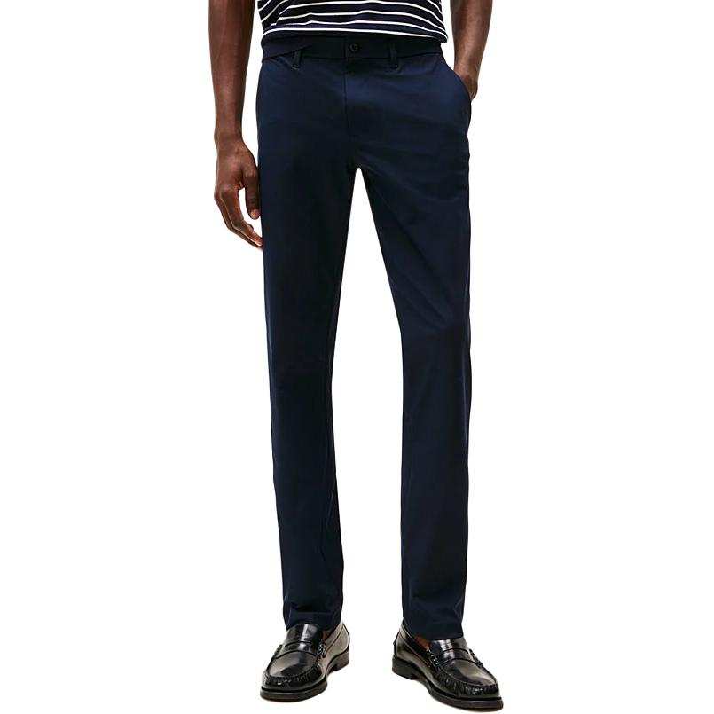 Tommy Hilfiger Casual Pants Men's