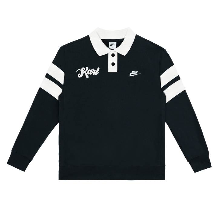Nike Nike Sportswear Sweatshirt Unisex