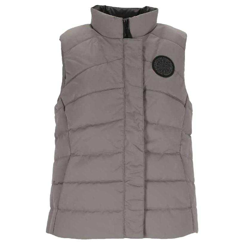 Canada Goose Freestyle Down Vest Women's