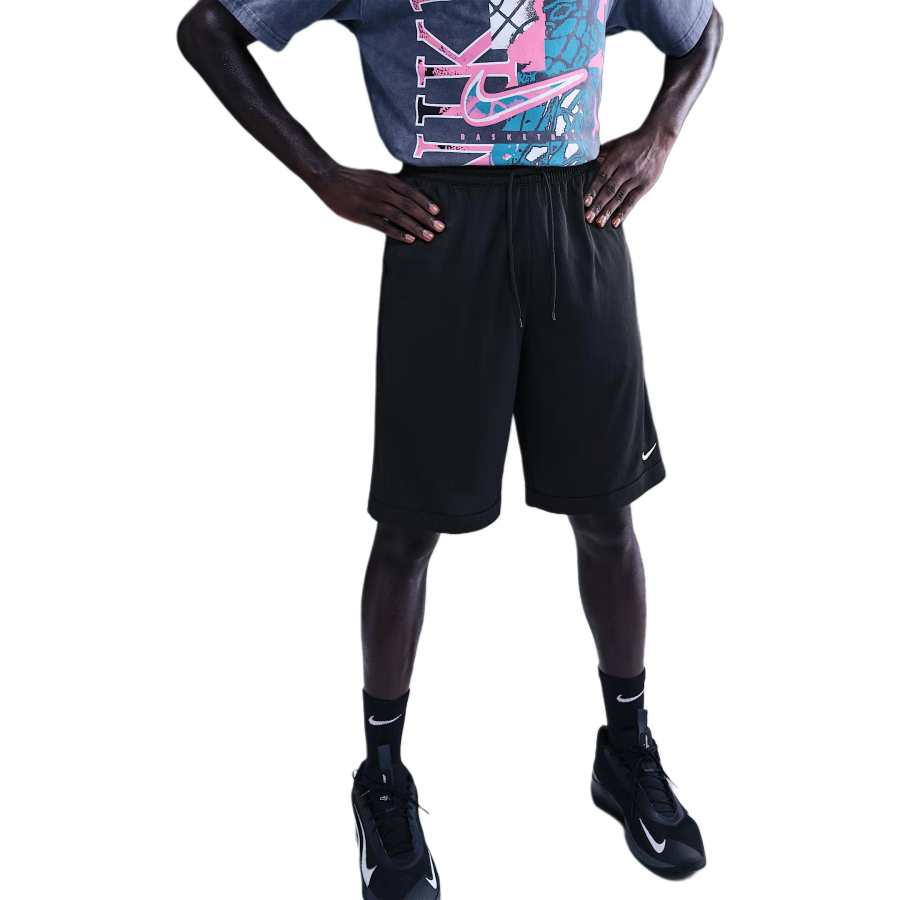 Nike Nike Dna Academy Men's Dri FIT 11' Basketball Shorts
