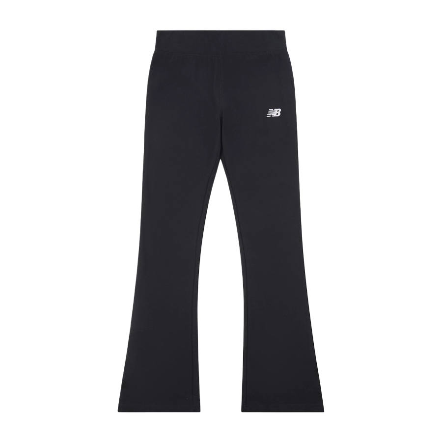 New Balance New Balance Kids Pants Moderate