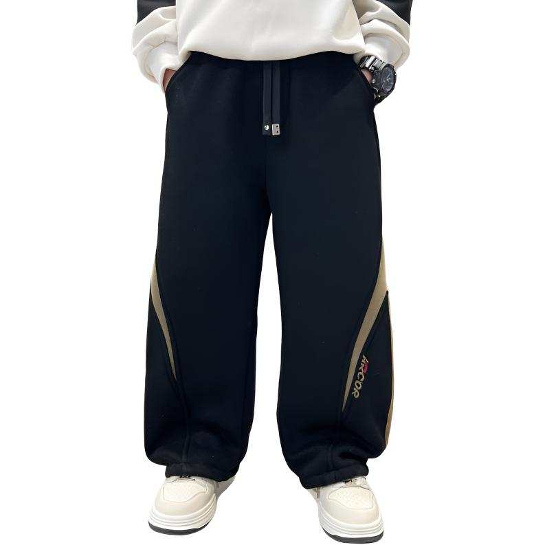 PROTECTCAMEL PROTECTCAMEL Pants Children Aged 3 7 Years Old