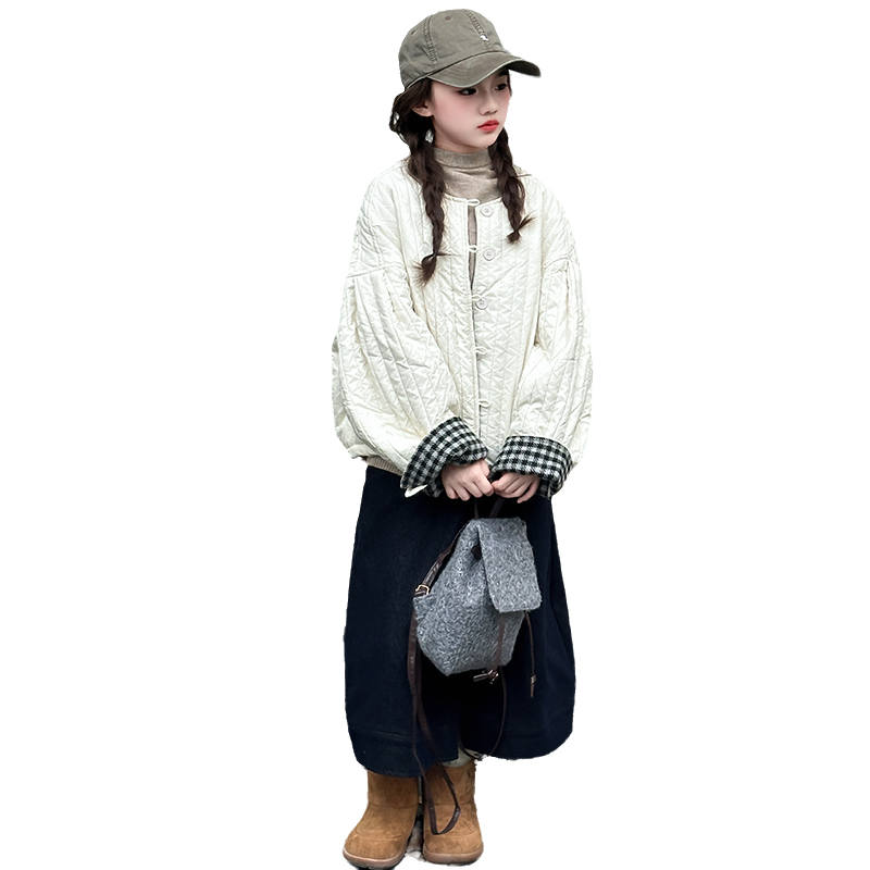 PROTECTCAMEL Outdoor Wear Children Aged 3 7 Years Old