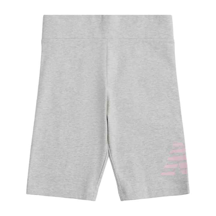New Balance New Balance Kids Shorts Moderate