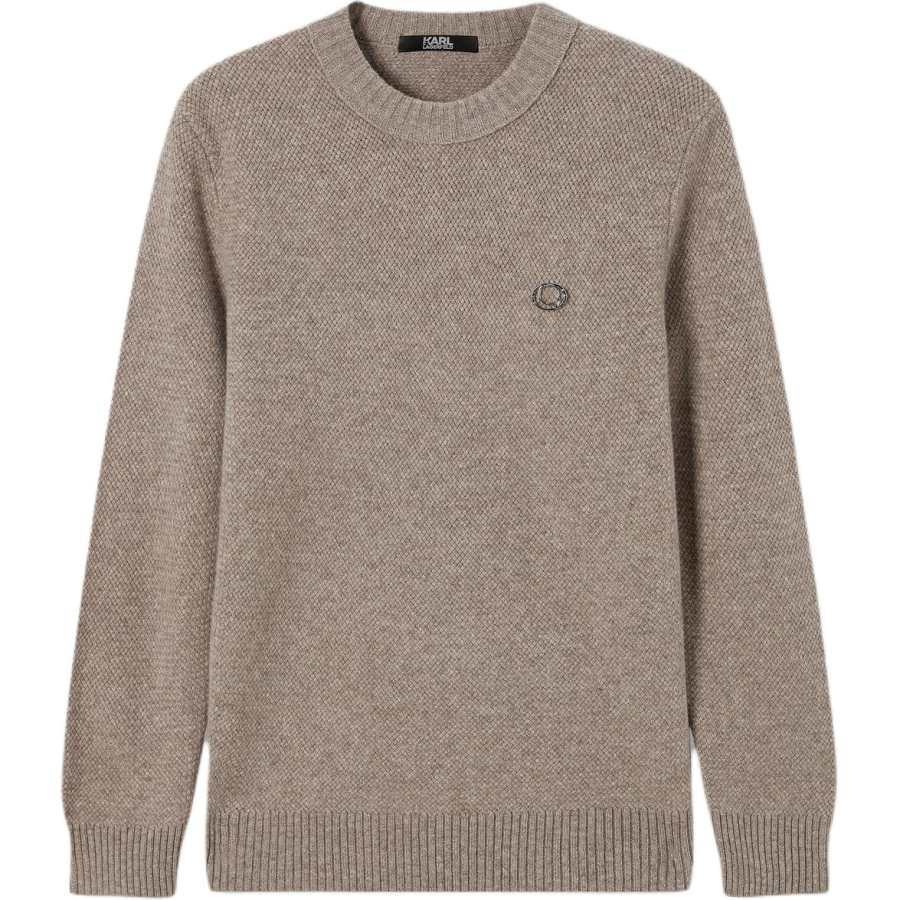 KARL LAGERFELD / Karl Lagerfeld Jeans Sweater Men's
