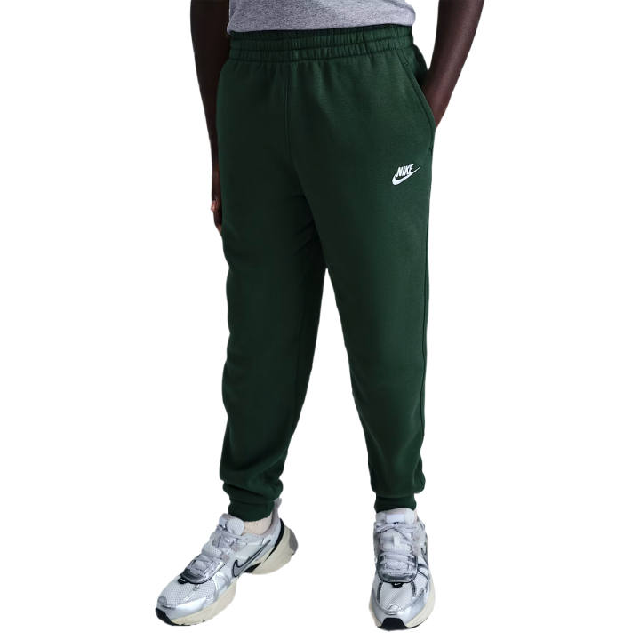Nike Nike Kids Knitted Sweatpants Moderate