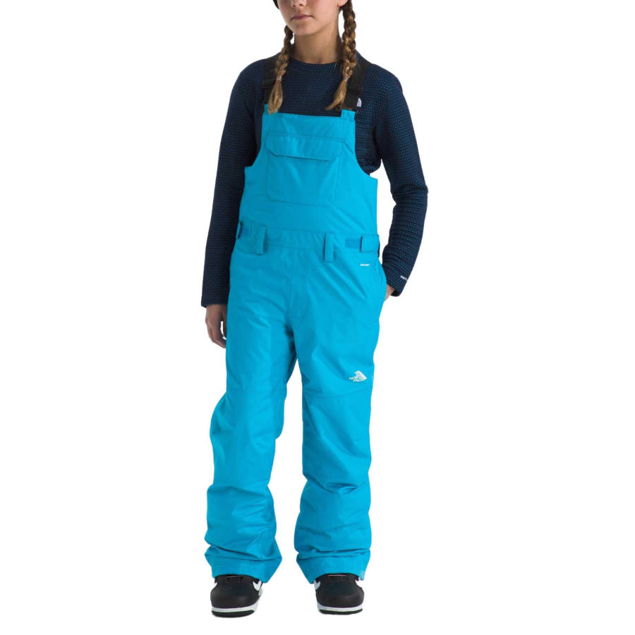 THE NORTH FACE Kids' THE NORTH FACE Ski Clothing