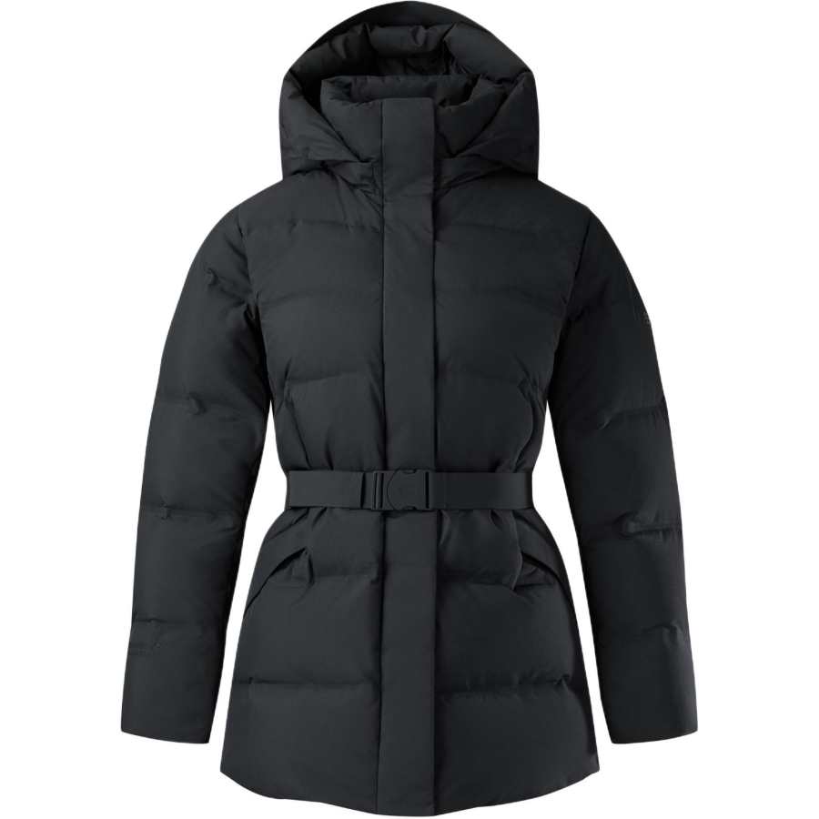 KOLON SPORT Down Jacket Women's