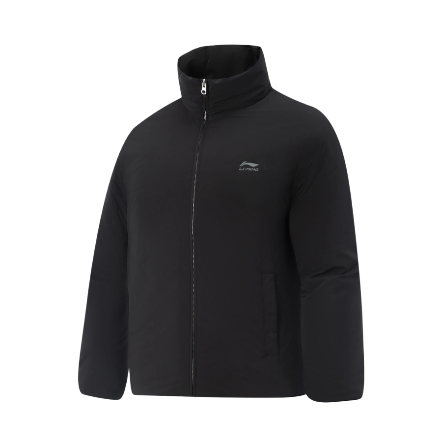 Li-Ning Li Ning Sports Life Collection Down Jacket Men's