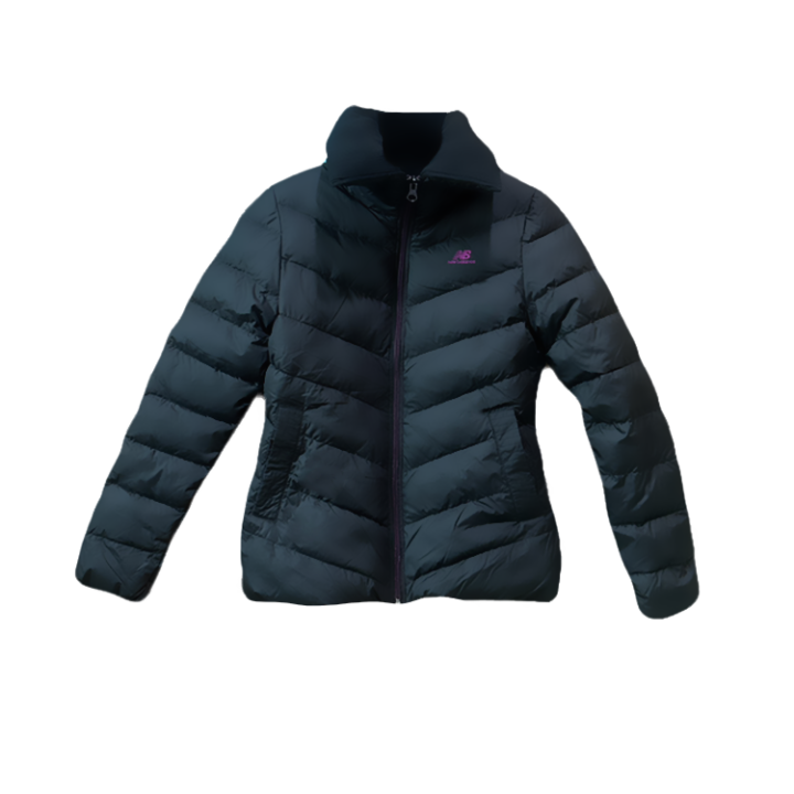 New Balance New Balance Down Jacket Women's