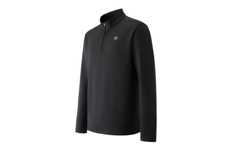 KOLON SPORT T Shirts Men's Moderate