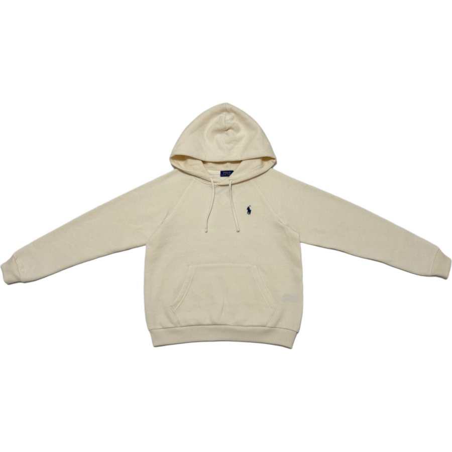 Polo Ralph Lauren Sweatshirt Women's