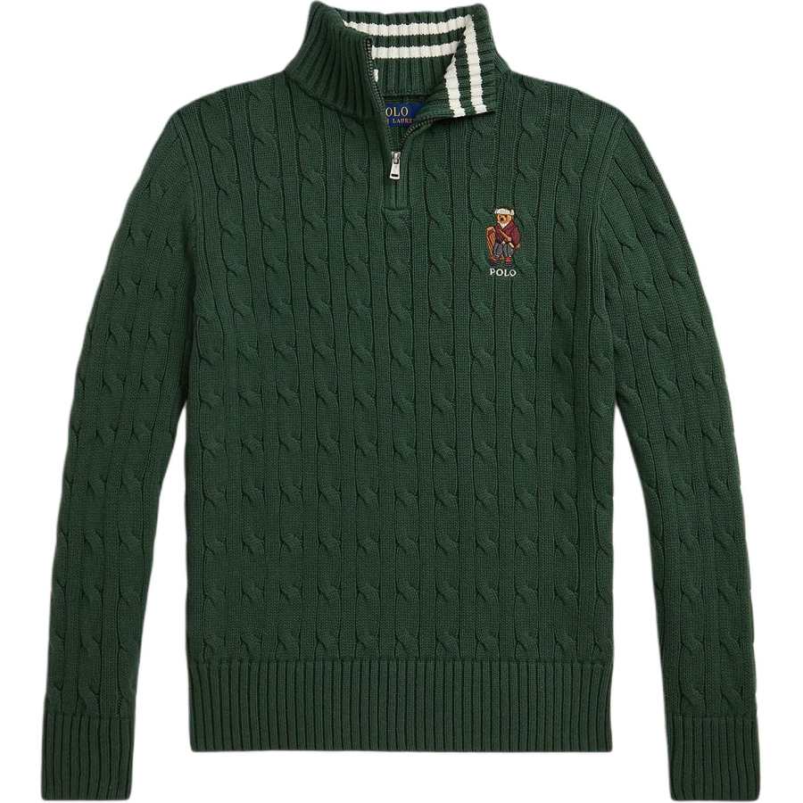 Polo Ralph Lauren Sweater Kids'