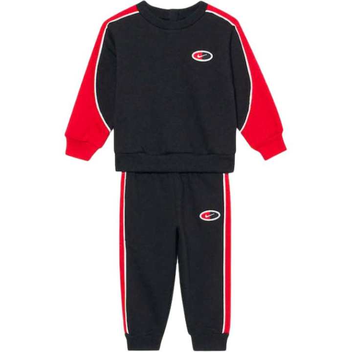 Nike Nike Casual Sportswear Infant And Toddler