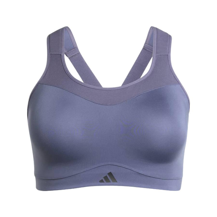Adidas Adidas TLRD IMPACT Sports Underwear Women's