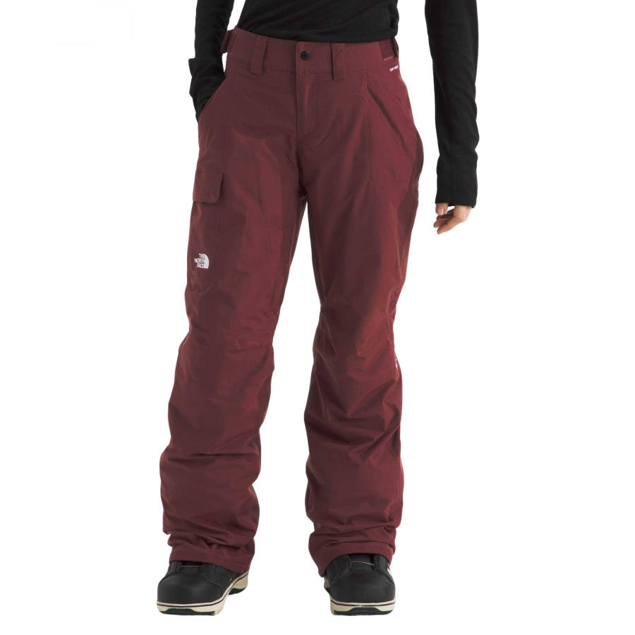 THE NORTH FACE Freedom Ski Pants Women's