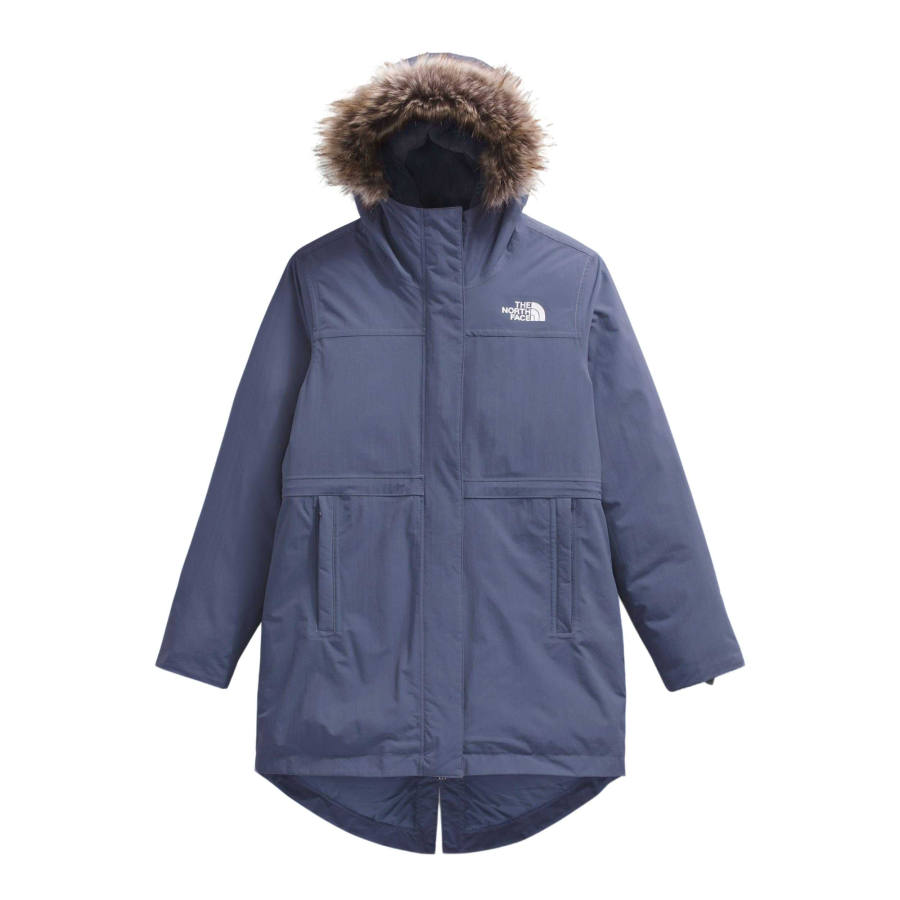 THE NORTH FACE THE NORTH FACE Down Jacket Kids'
