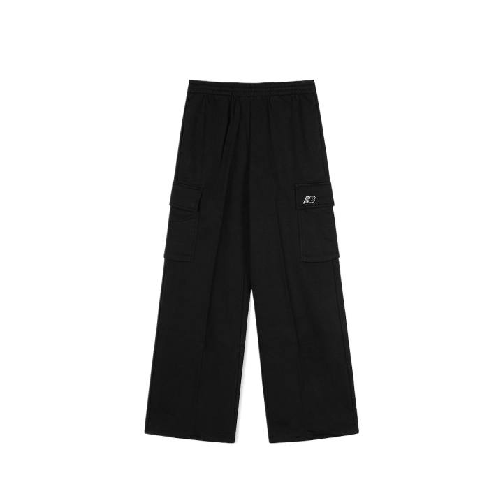 New Balance New Balance WOMEN Cargo Pants Women's
