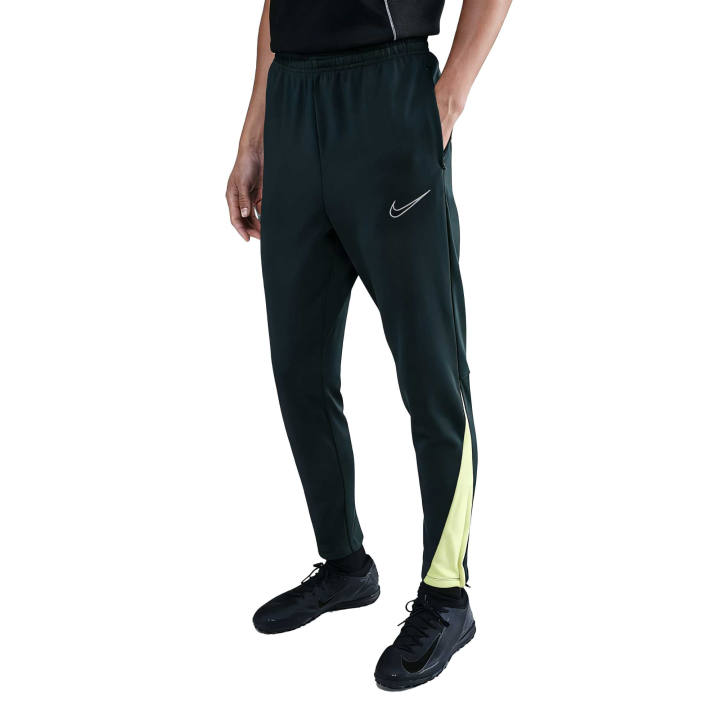 Nike Nike Therma FIT Soccer Bottom Men's