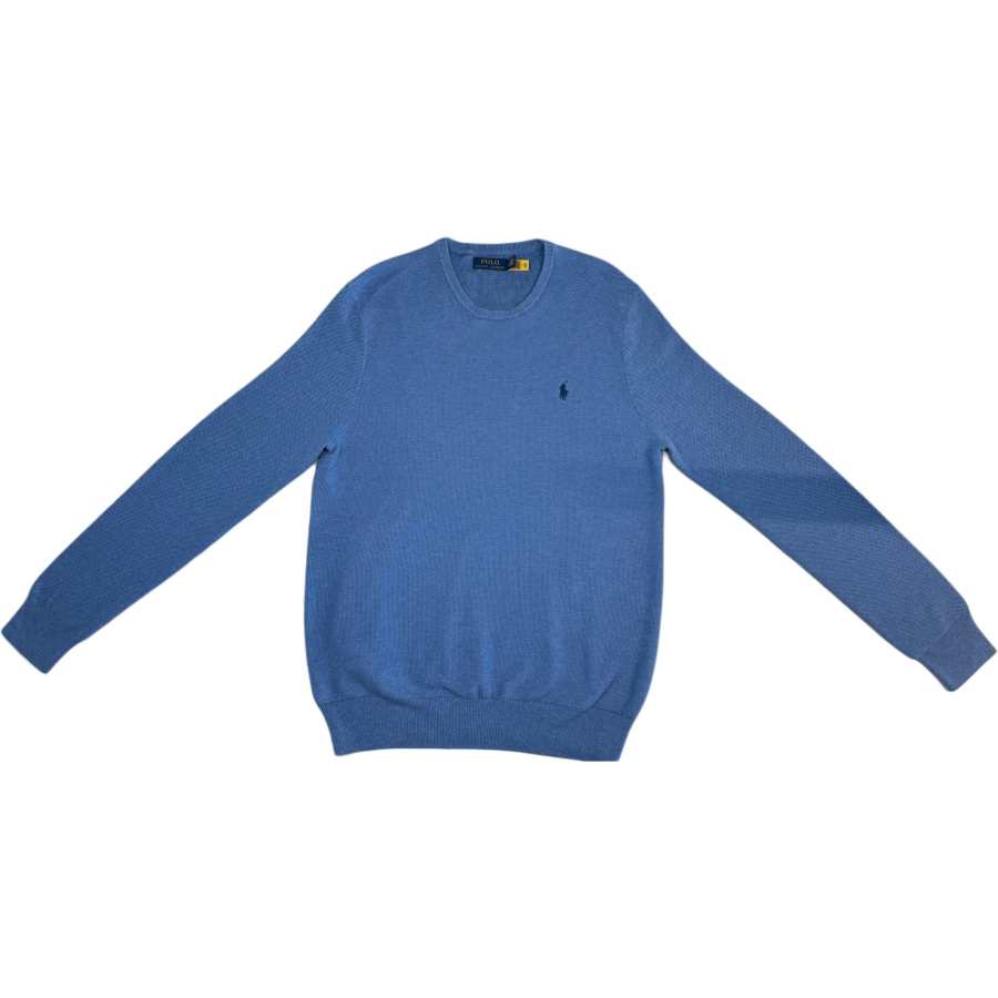 Polo Ralph Lauren Knitwear Men's