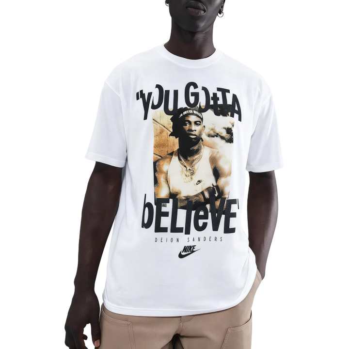 Nike Nike Sportswear Men's Max90 T-Shirt