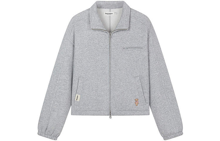 Teenie Weenie Sweatshirt Women's