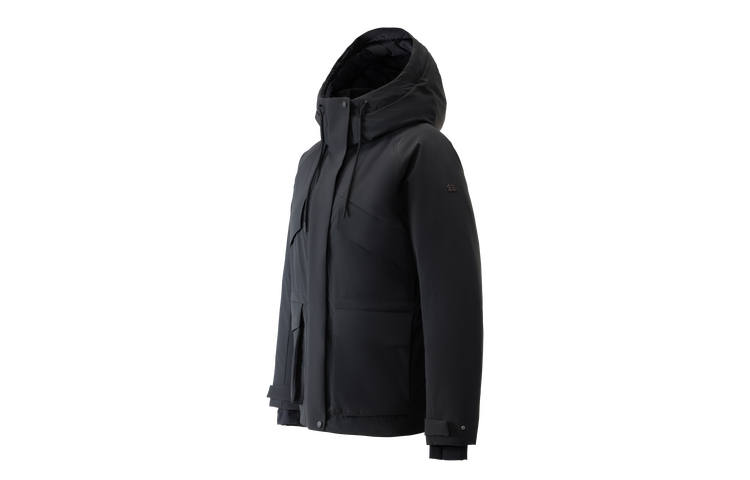 KOLON SPORT E.D.O Down Jacket Women's